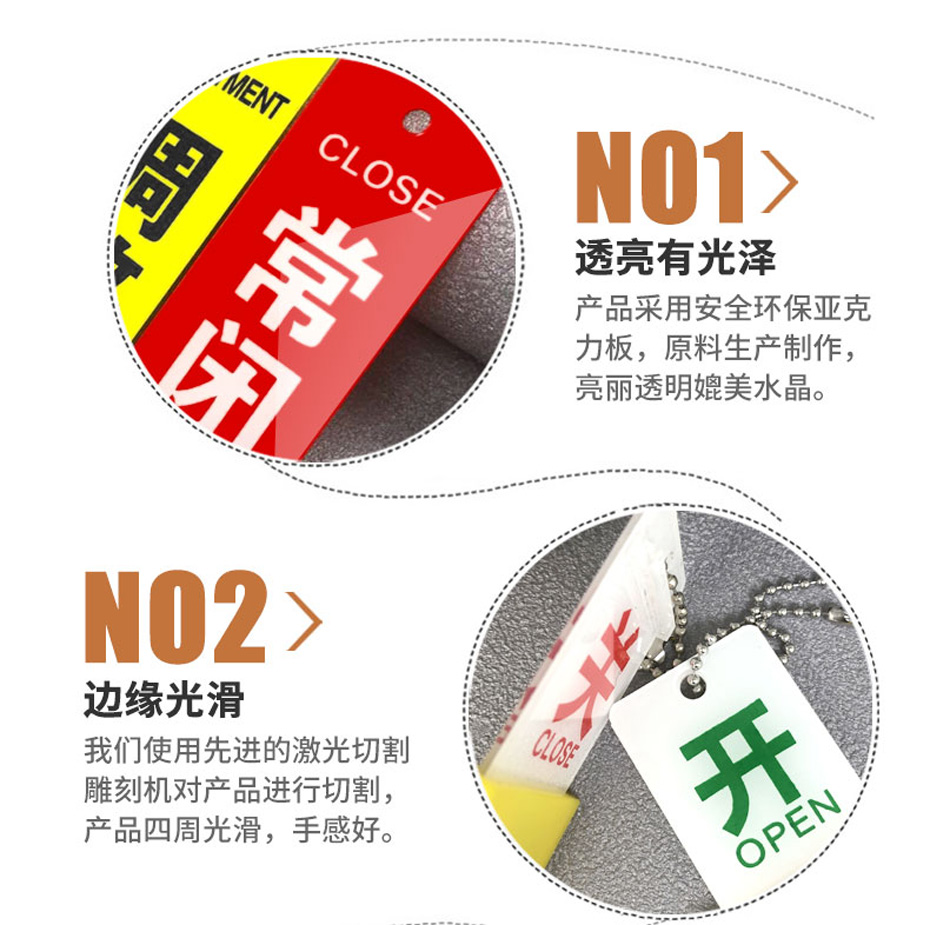 詳情_003.jpg