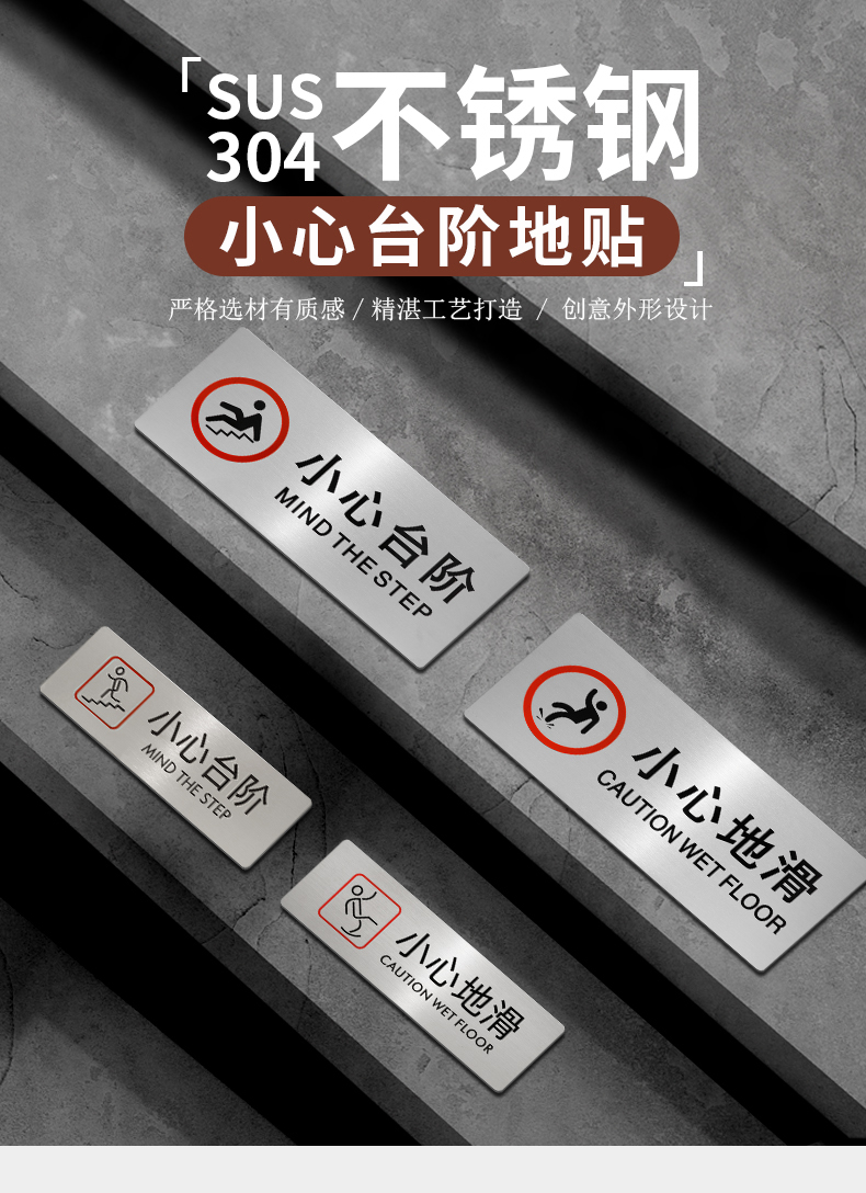 詳情_(kāi)002.JPEG