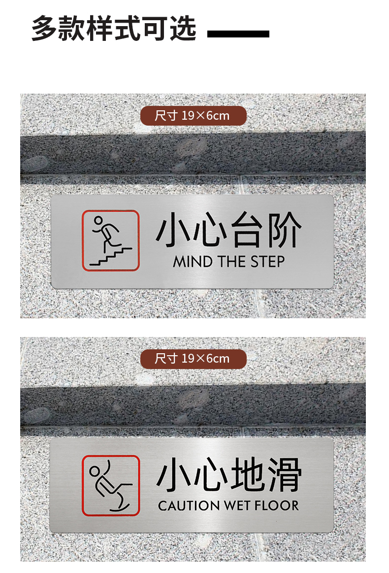 詳情_(kāi)009.JPEG