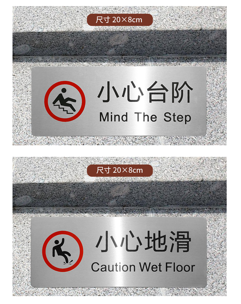 詳情_(kāi)010.JPEG