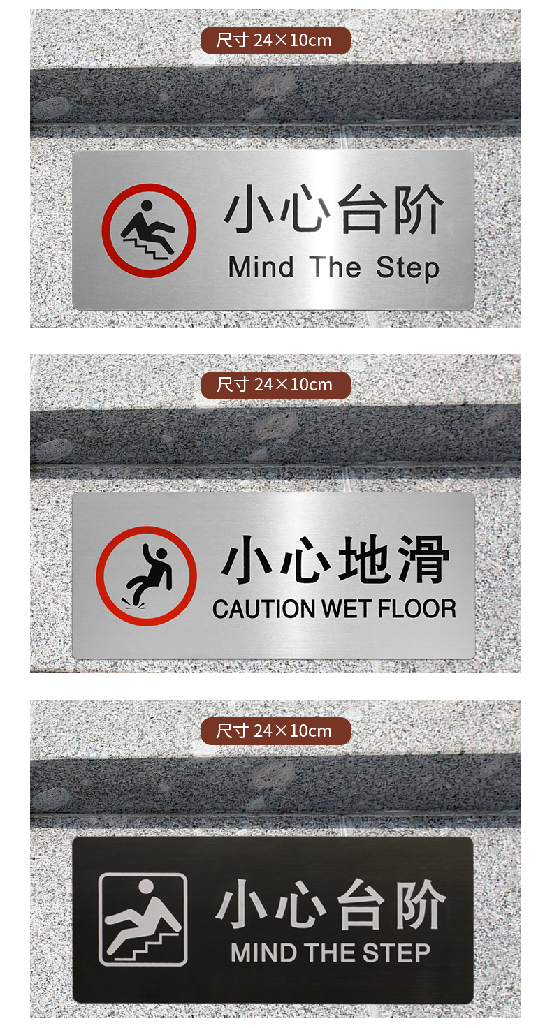 詳情_(kāi)011.JPEG