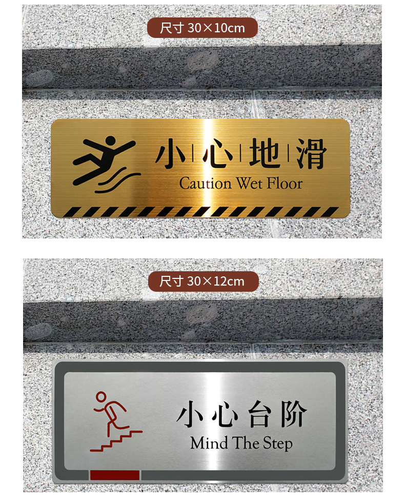 詳情_(kāi)013.JPEG
