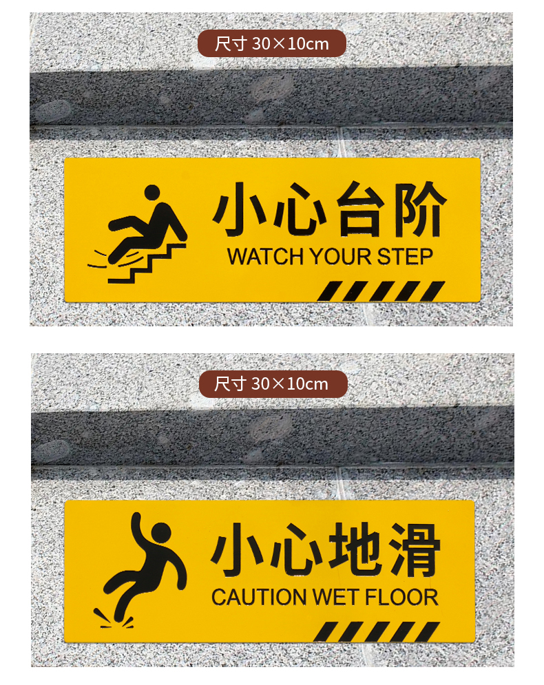 詳情_(kāi)014.JPEG