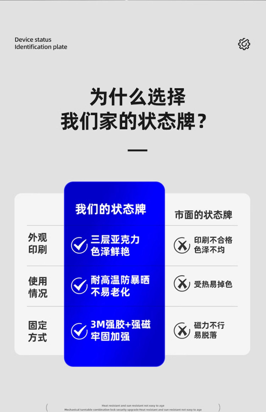 詳情_003.jpg