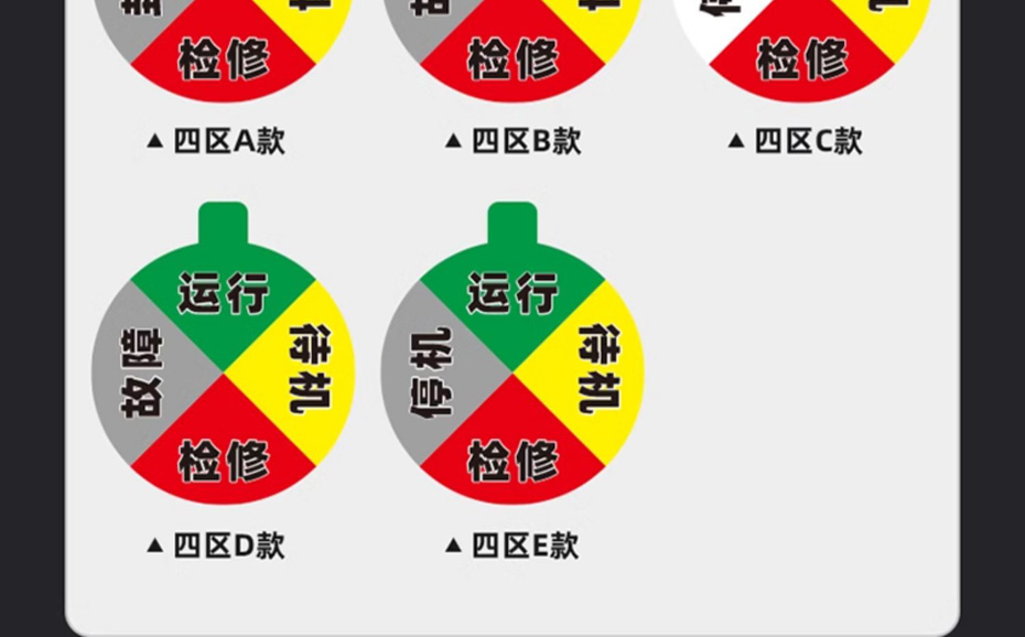 詳情_006.jpg