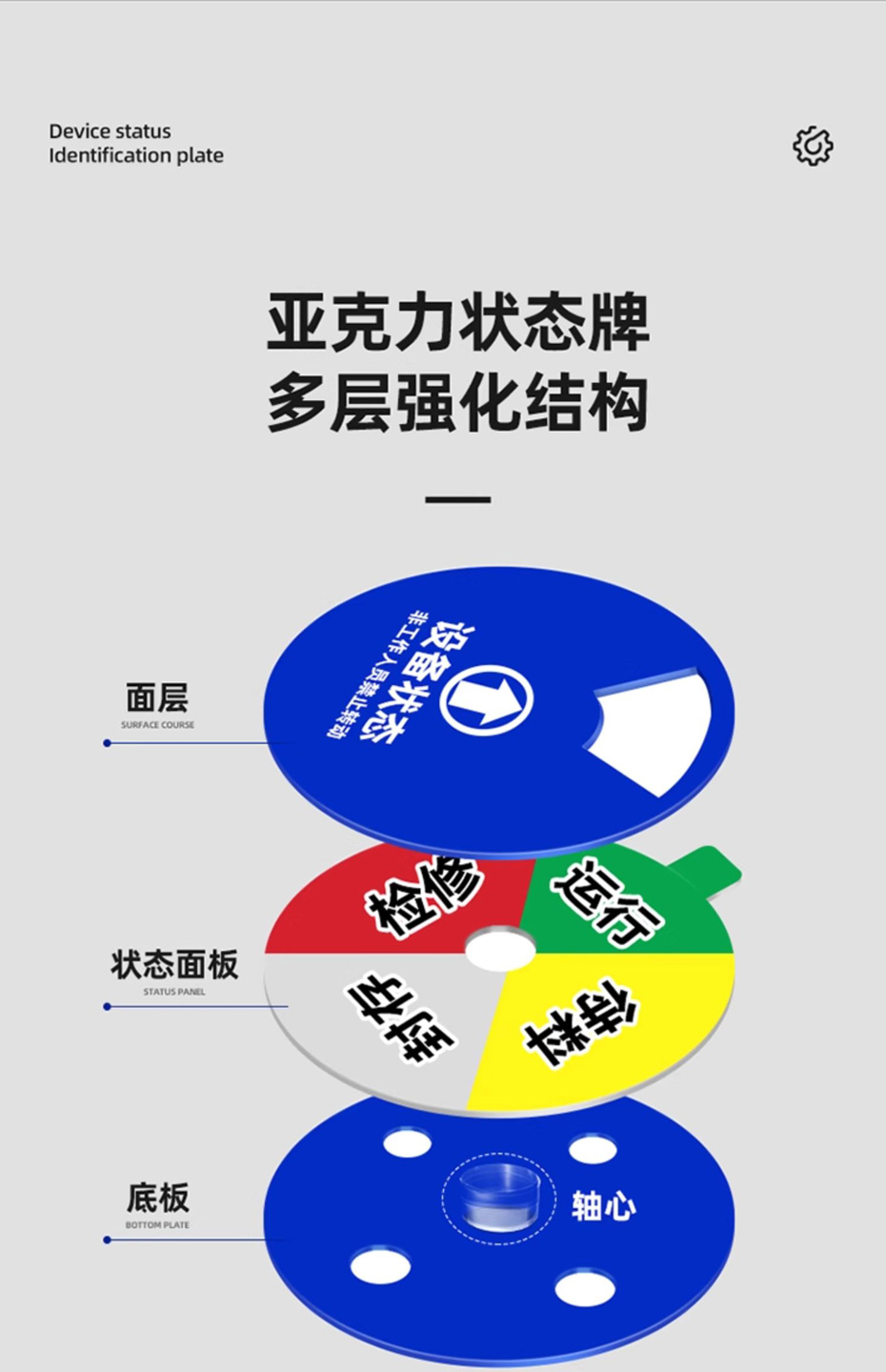 詳情_009.jpg
