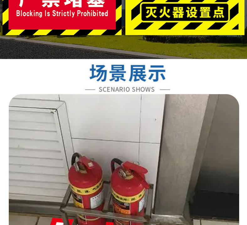詳情_002.JPEG