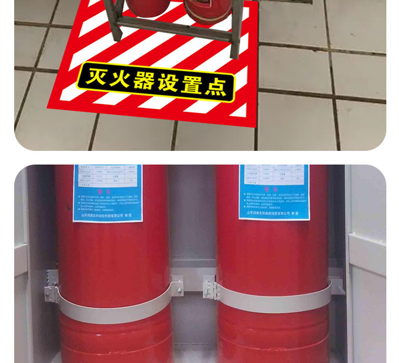 詳情_003.JPEG