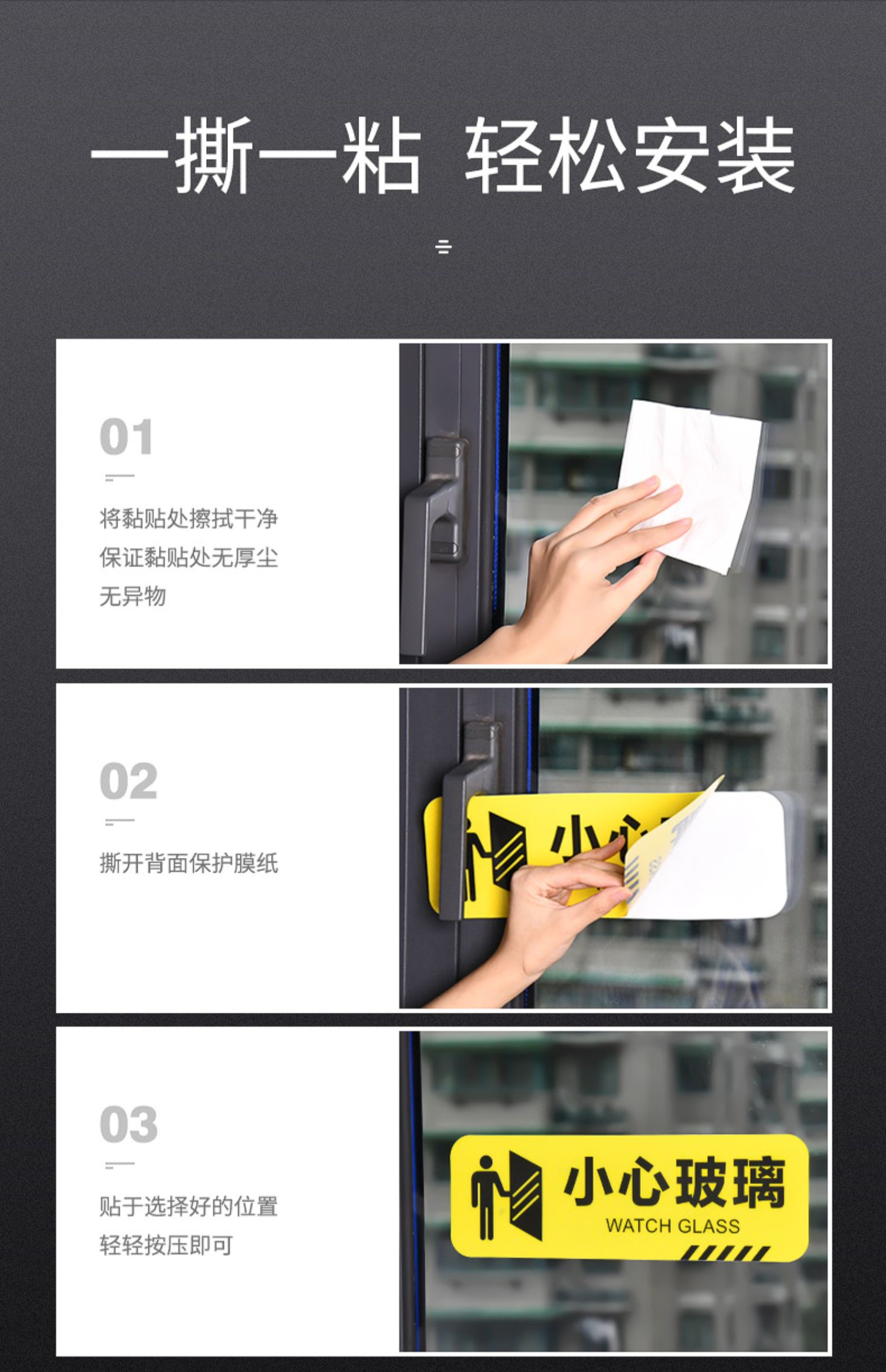 詳情_013.JPEG