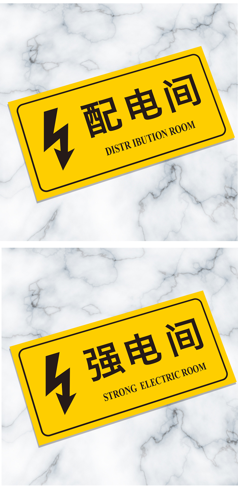 詳情_005.JPEG