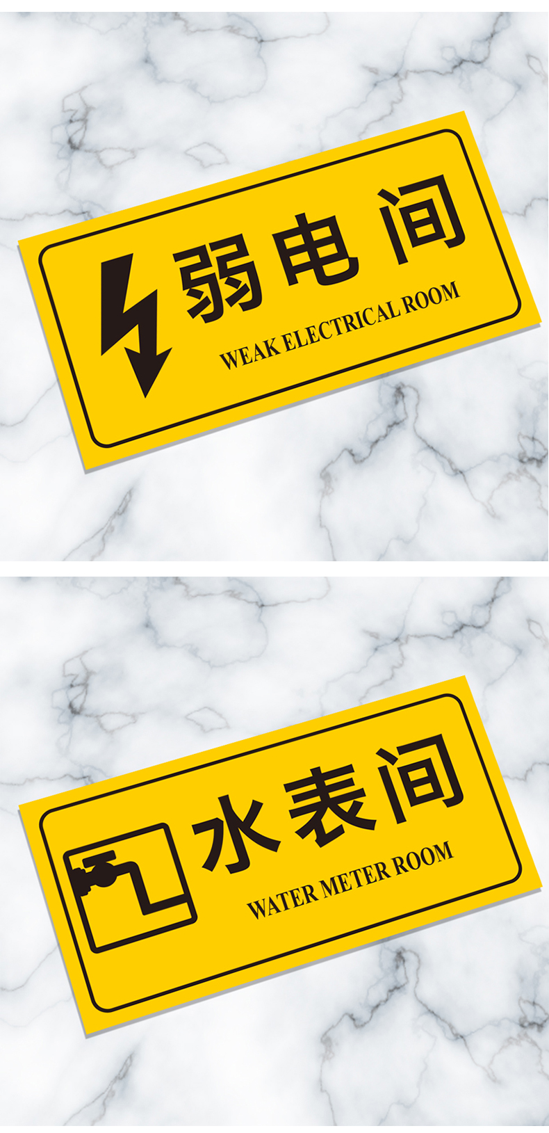 詳情_006.JPEG