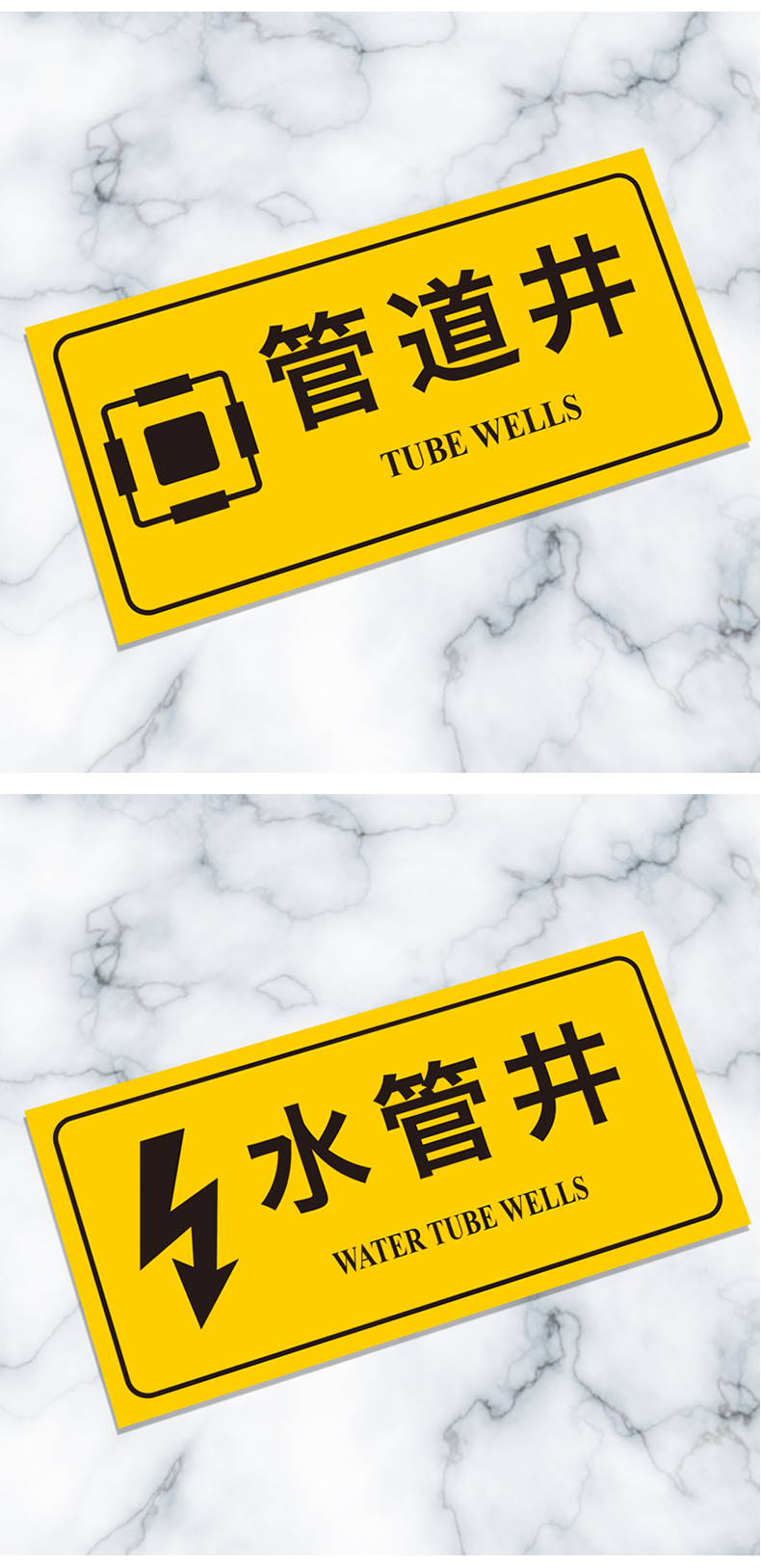 詳情_007.JPEG