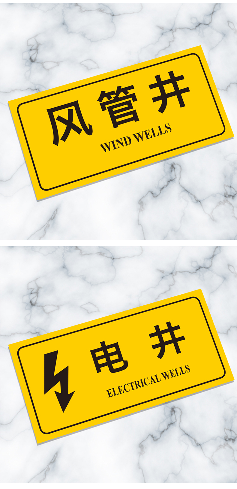 詳情_008.JPEG