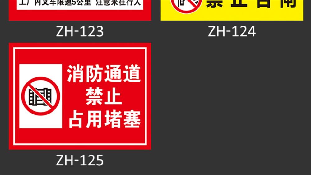 詳情_008.JPEG