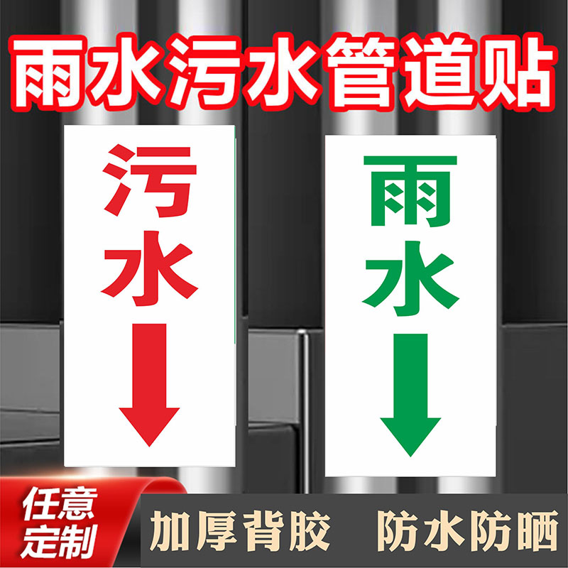 詳情_002.JPEG